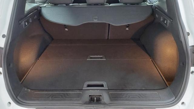 Renault Kadjar image 3