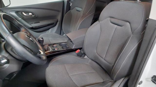 Renault Kadjar image 5