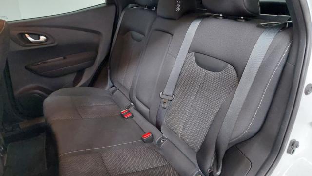Renault Kadjar image 2