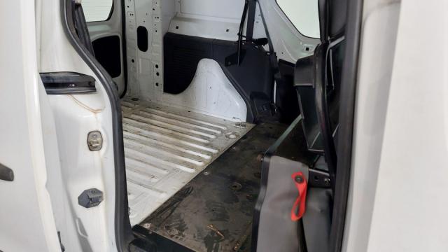 Citroen Berlingo image 8