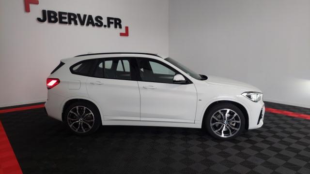 Bmw X1 image 2