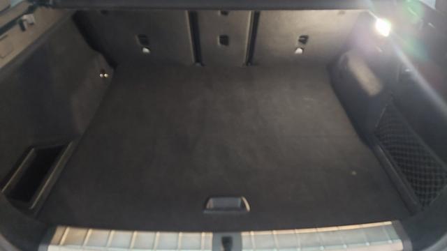 Bmw X1 image 8