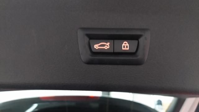 Bmw X1 image 5
