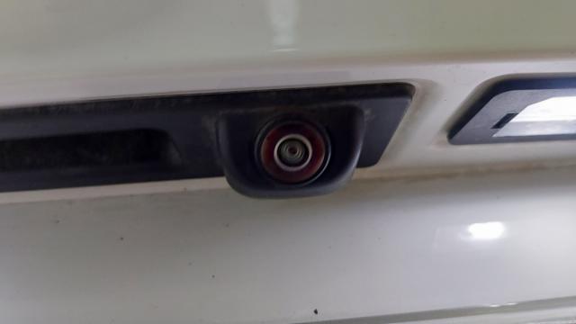 Bmw X1 image 4