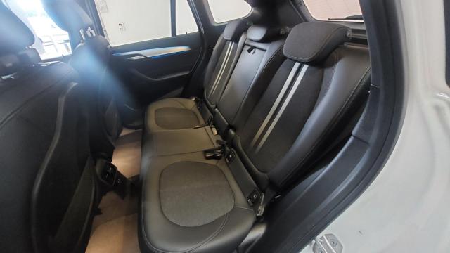 Bmw X1 image 6