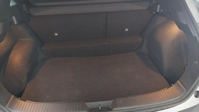 Nissan Qashqai image 3