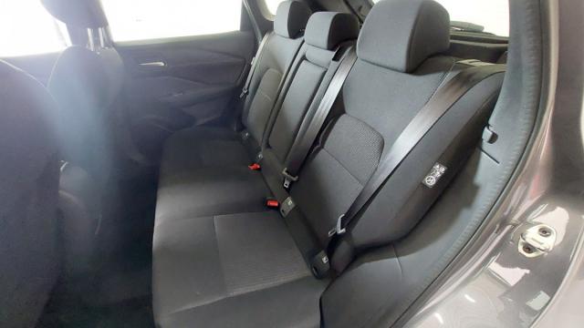 Nissan Qashqai image 1