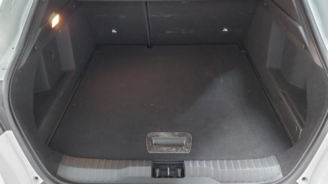 Renault Arkana image 3