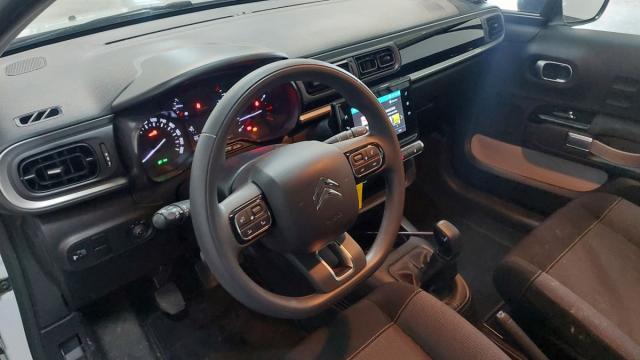 Citroen C3 image 5