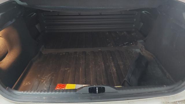 Citroen C3 image 1
