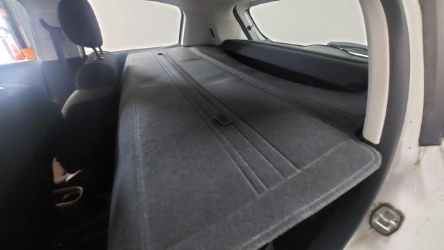 Citroen C3 image 6