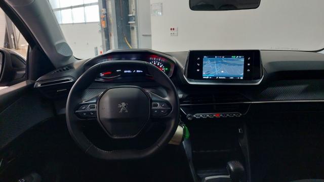 Peugeot 208 image 7