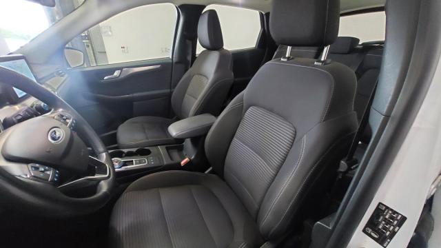 Ford Kuga image 1