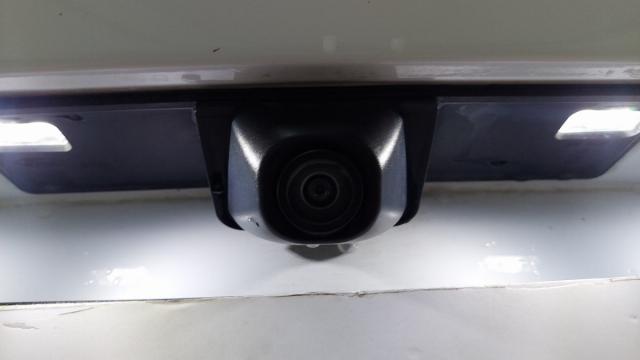 Ford Kuga image 2