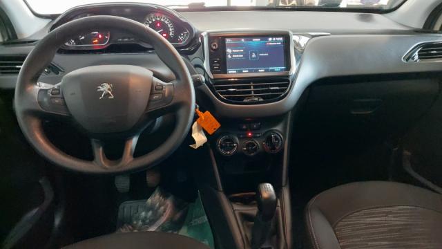 Peugeot 208 Affaire image 8