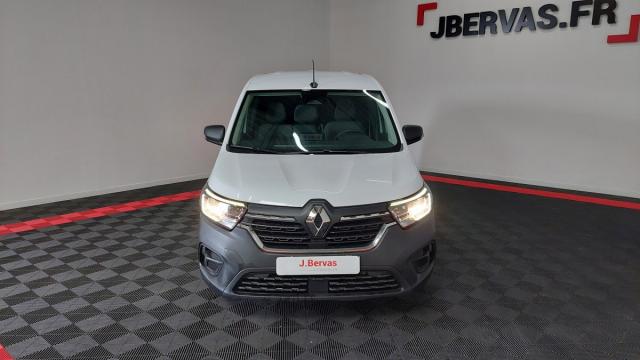Renault Kangoo image 6