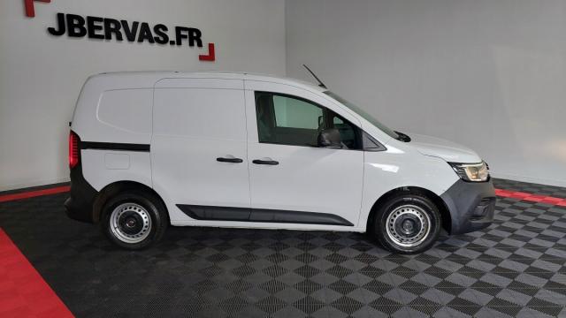 Renault Kangoo image 9