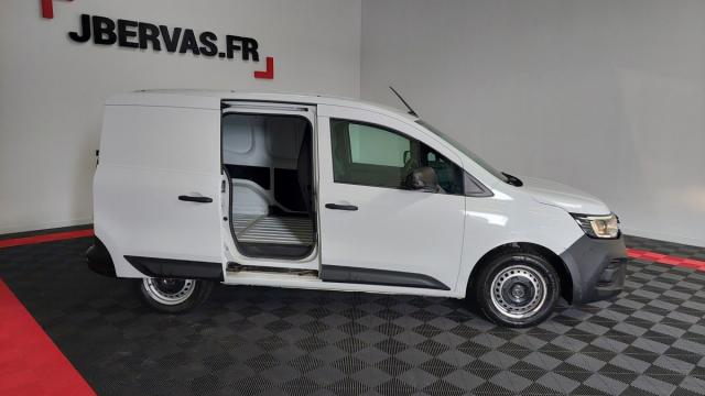 Renault Kangoo image 8