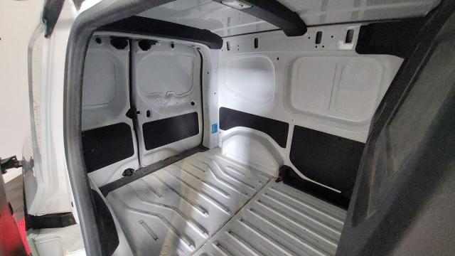 Renault Kangoo image 3