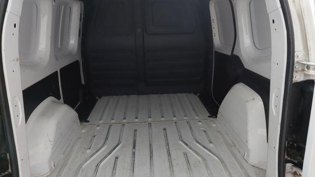Renault Kangoo image 2