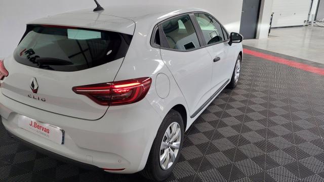 Renault Clio image 5