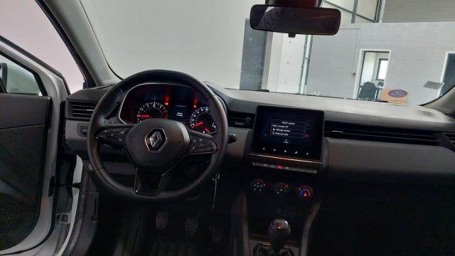 Renault Clio image 3