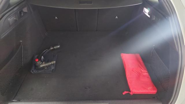 Peugeot 308 Sw image 3