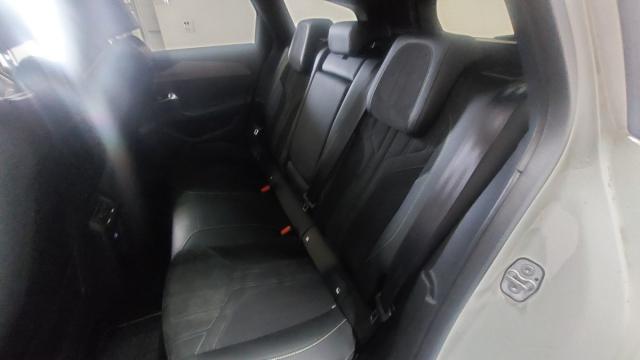 Peugeot 308 Sw image 4