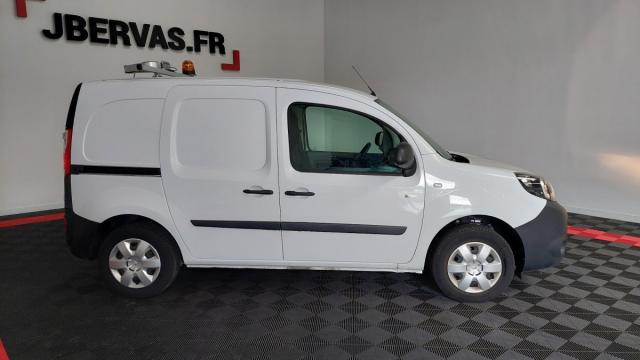 Renault Kangoo Express image 8