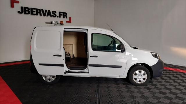 Renault Kangoo Express image 7