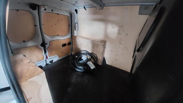 Renault Kangoo Express image 1