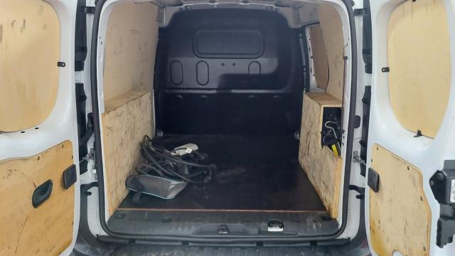 Renault Kangoo Express image 9