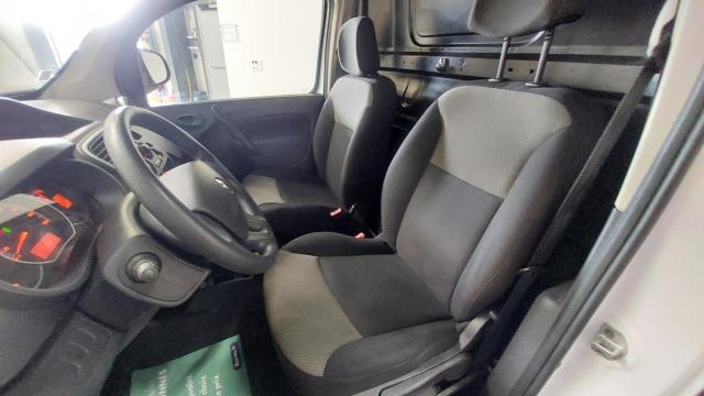 Renault Kangoo Express image 3