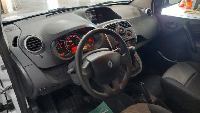 Renault Kangoo Express image 3