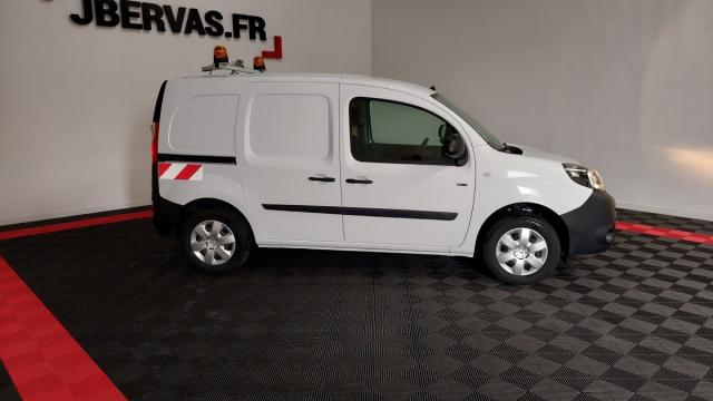 Renault Kangoo Express image 7