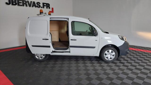 Renault Kangoo Express image 9