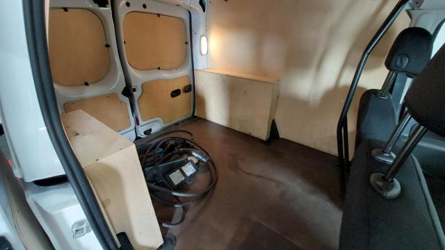 Renault Kangoo Express image 2