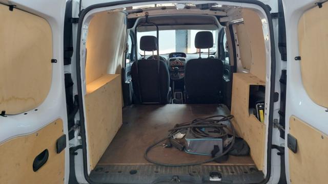 Renault Kangoo Express image 4