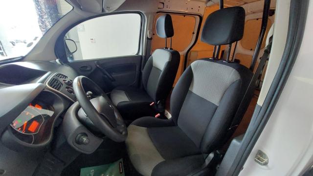 Renault Kangoo Express image 1