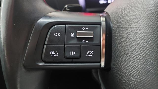 Citroen C4 image 1