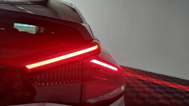 Citroen C4 image 9