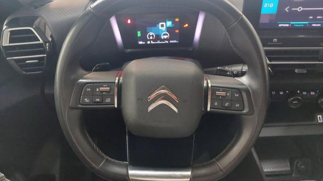 Citroen C4 image 3