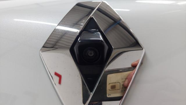Renault Captur image 6