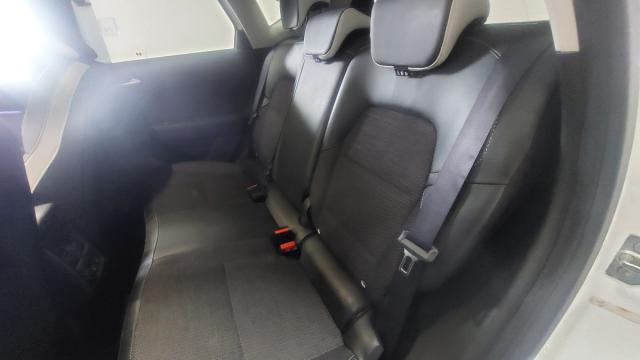 Renault Captur image 4