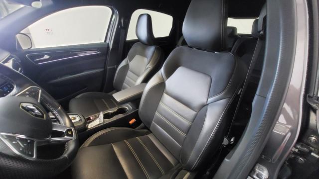 Renault Arkana image 6