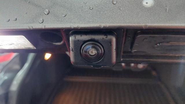 Renault Arkana image 9