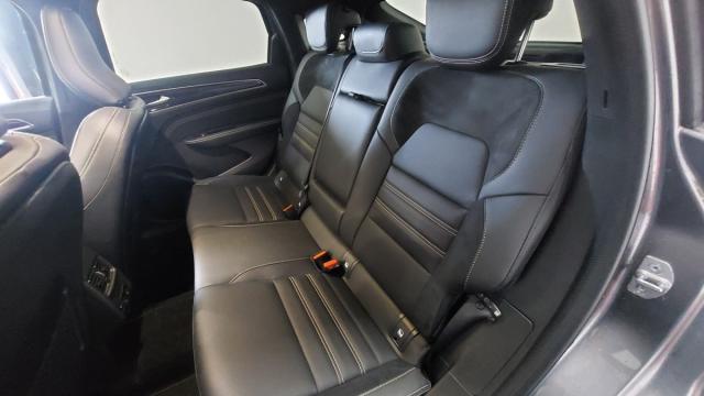 Renault Arkana image 4