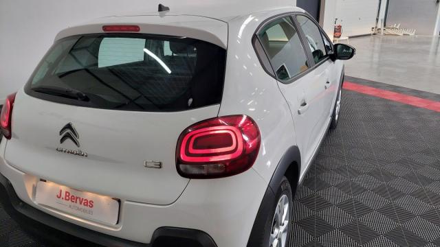 Citroen C3 image 1