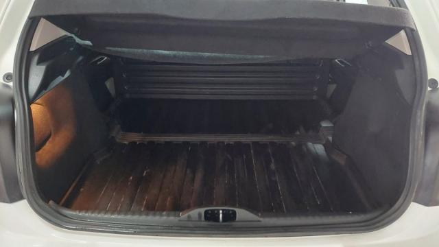 Citroen C3 image 7
