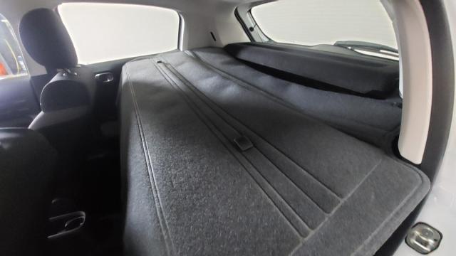 Citroen C3 image 6